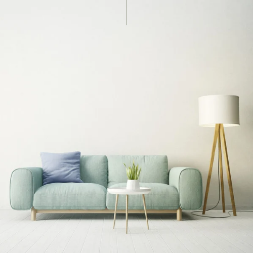 Home decoration & Appliance