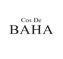 COS DE  BSHA